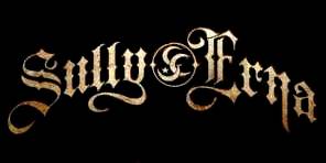 logo Sully Erna